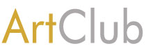 ArtClub
